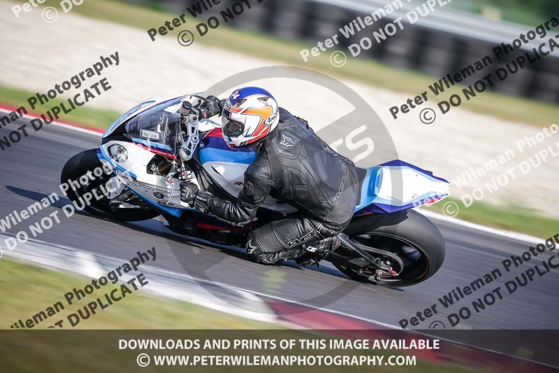 25 to 27th july 2019;Slovakia Ring;event digital images;motorbikes;no limits;peter wileman photography;trackday;trackday digital images